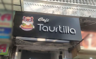 Cafe Taurtilla photo 4