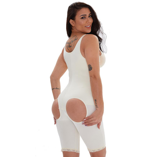 Title 2, Womens Hip Lifting Pants Sculpt Your Curves wi...