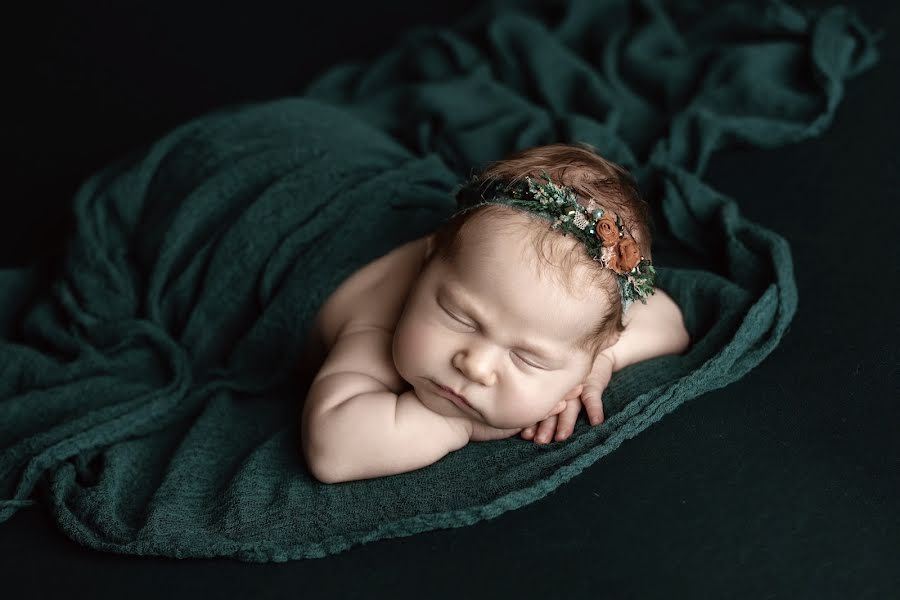 Svadobný fotograf Ekaterina Bucenina (babybuts). Fotografia publikovaná 20. marca 2023
