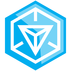 Ingress apk Download