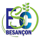 Download Besancon Liban For PC Windows and Mac 6.1.0