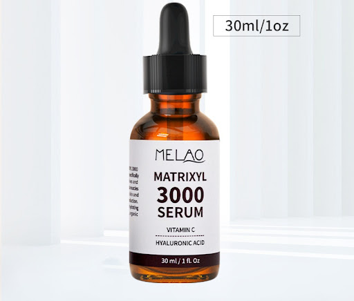 Title 6, Moisturizing and Pore Repairing Facial Toner Mi...