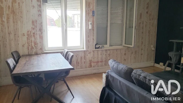 Appartement à vendre, Pérenchies (59)