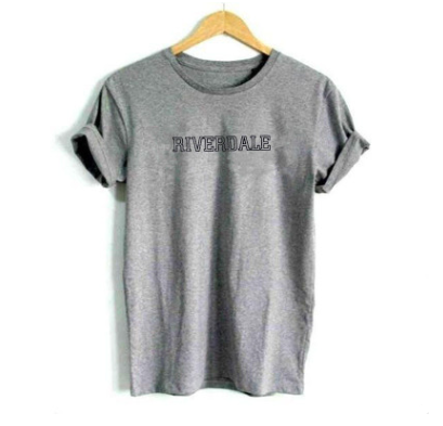 Riverdale T-Shirt