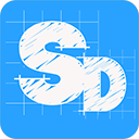 Shein Downloader | Download images & videos