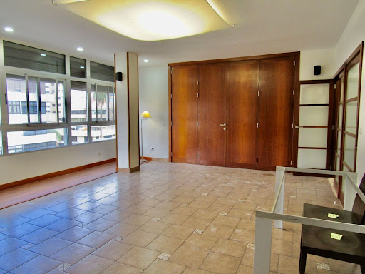 Apartment 4