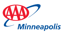 aaa minneapolis travel