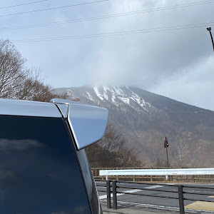 ステップワゴンスパーダ RK5