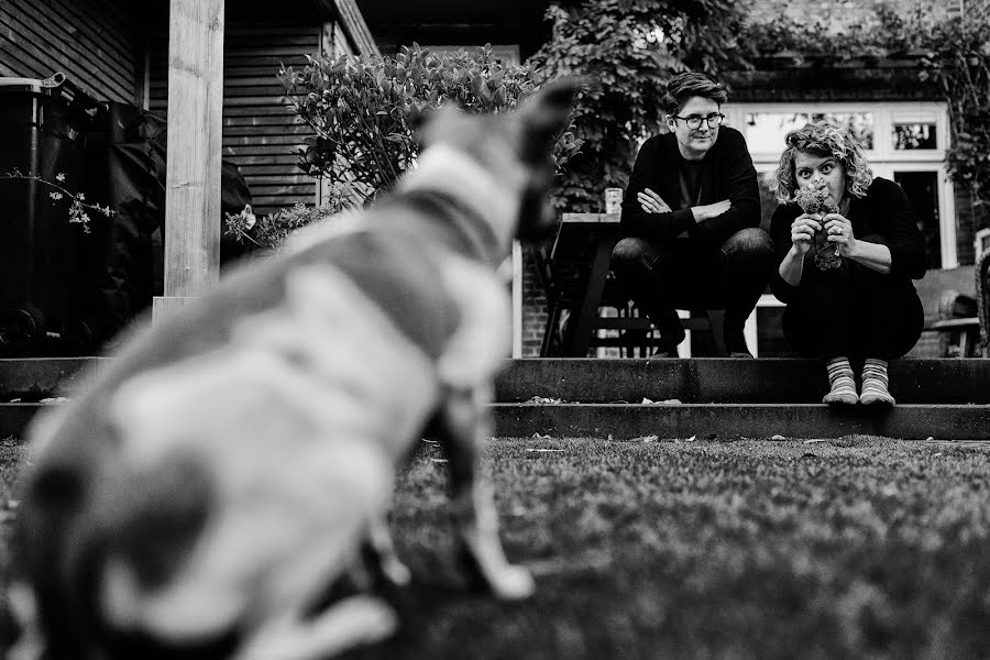 Photographe de mariage Theo Manusaride (theomanusaride). Photo du 27 octobre 2021