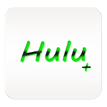 Cover Image of Descargar Free Series &Films🎬 1.1.1 APK