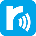 radiko.jp for Android Apk