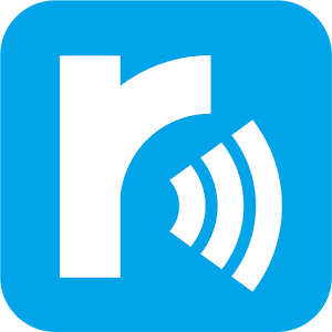 radiko.jp for Android （無料）