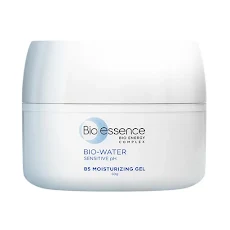 Kem Dưỡng Ẩm Bio Essence Water 50g