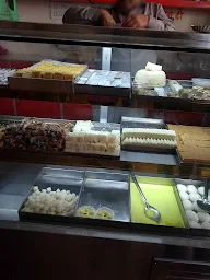 Singhal Sweets photo 2