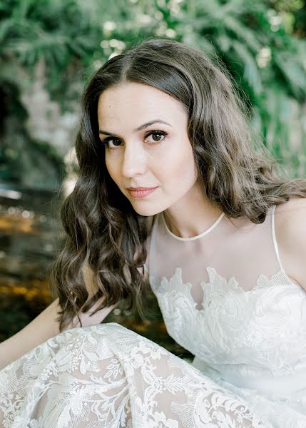 Wedding photographer Justyna Przybylska (przybylska). Photo of 5 October 2019