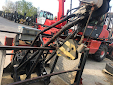 Miniatuurafbeelding van een MANITOU MRT2150 PRIVILEGE + ST4