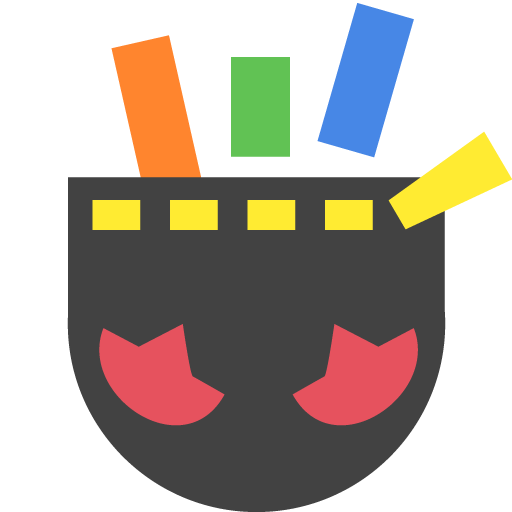 ぽけっと対戦ログ Usum対応 パーティー改善 Apk 1 0 0 Download Apk Latest Version
