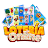 Online Lottery icon