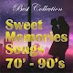 Sweet Memories Love Songs 70's - 90's Download on Windows