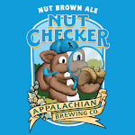 Appalachian Nut Checker Nut Brown Ale