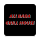 Download Ali Baba Grill House For PC Windows and Mac 1.1