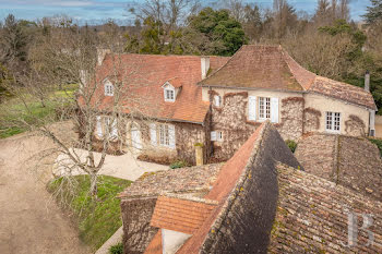 maison à Bergerac (24)