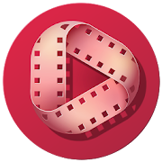 Video Player by Halos (No Ads & Donation) 1.0.9 Icon