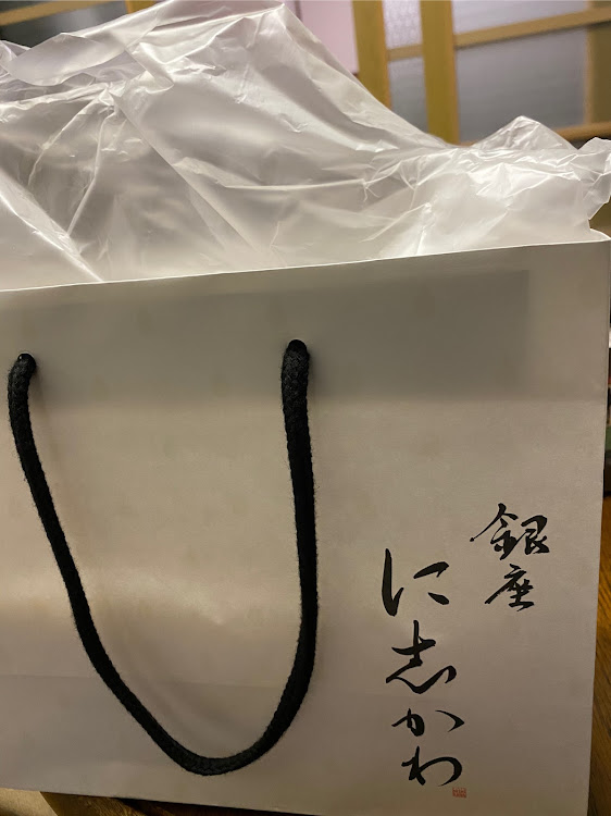 シビックのバックファイアーぱんぱんぱん！・パンダからノガミ・ノガミからニシカワ・ニシカワからのモアソフト・不可思議ワンダーボーイが懐かしいに関するカスタム事例の投稿画像3枚目