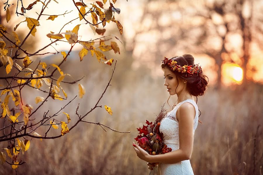 Wedding photographer Svetlana Leto (svetaleto). Photo of 26 December 2014