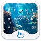 Download TouchPal Submarine Keyboard For PC Windows and Mac 6.1.21