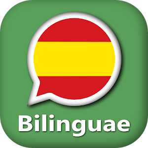 Download Learn Spanish with Bilinguae For PC Windows and Mac