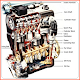 learn car engines Download on Windows