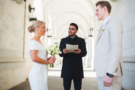 Hääkuvaaja Gabriele Stonyte (gabrielephotos). Kuva otettu 6. heinäkuuta 2021