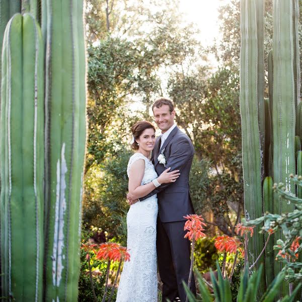 Wedding photographer Kathy Gould (kathygould). Photo of 10 February 2019