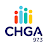 CHGA icon