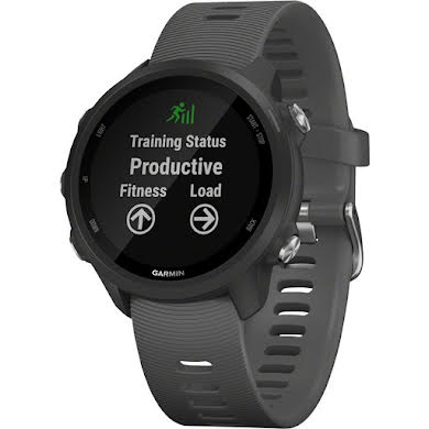 Garmin Forerunner 245 GPS Running Watch