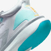 zion 1 pf white / laser orange / dynamic turquoise / black