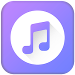 Cover Image of Descargar Latest Ringtones ranking list 1.2 APK