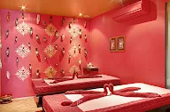 Aura Thai Spa photo 2