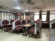 Ababeel green Bawarchi Restaurant photo 4