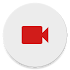 Screen Recorder14.4