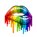 Herunterladen Color Pixel by Numbers Installieren Sie Neueste APK Downloader