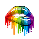 Download Color Pixel by Numbers For PC Windows and Mac 4.9