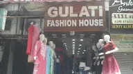 Gulati Fashion House photo 2