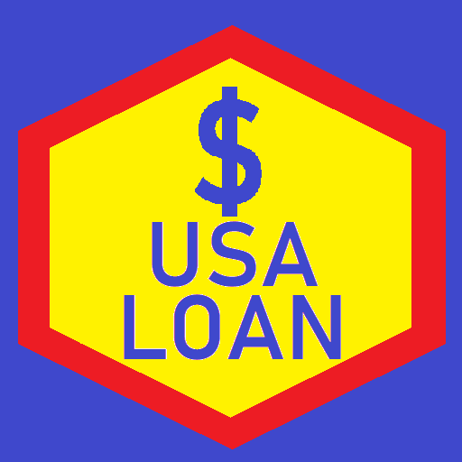 USA Dollar  Loan  Urgent Cash Loan