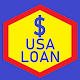 Download USA Dollar $ Loan : Urgent Cash Loan For PC Windows and Mac 1.1
