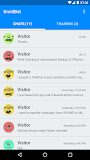 DroidBot