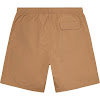 nylon water short ss23