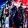 Justice League DC Comics Wallpapers New Tab