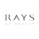 Download Rays of Beauty ES For PC Windows and Mac 2.5.0